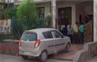 10 Crores, luxury cars, LED TVs: rich haul from Tax raids on UP officials
